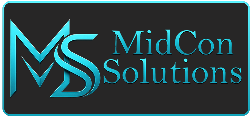 MidCon Solutions